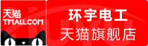 ⭐批量出售高质量的
WhatsApp个人号
哪里可以买到
